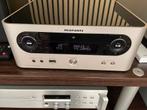 Marantz m-cr 503, Ophalen of Verzenden, Gebruikt, Overige merken