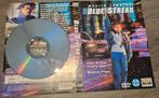 Blue streak, CD & DVD, DVD | Action, À partir de 12 ans, Enlèvement ou Envoi, Comme neuf, Comédie d'action