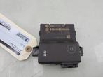 GATEWAY MODULE Audi A4 Avant (B8) (|8T0907468T|), Gebruikt, Audi