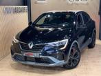 Renault Arkana E-TECH HYBRD RS LINE * GARANTIE 12 MOIS * R.S, Automaat, Arkana, Gebruikt, 4 cilinders