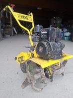 Frees machine, Doe-het-zelf en Bouw, Ophalen, Zo goed als nieuw