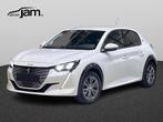 Peugeot 208 e-208 Active (automatique), Autos, Achat, Entreprise, 355 km, 136 ch