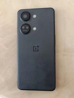 tekoop oneplus nord 3 128 gb 5 g dual simperfecte staat, Telecommunicatie, Ophalen, Overige modellen, Zo goed als nieuw, Zonder simlock