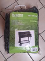 Ongebruikte barbecuehoes aan spotprijs, Tuin en Terras, Ophalen