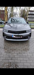 Opel astra GS, Autos, Opel, Achat, Autres couleurs, 127 g/km, 5 portes