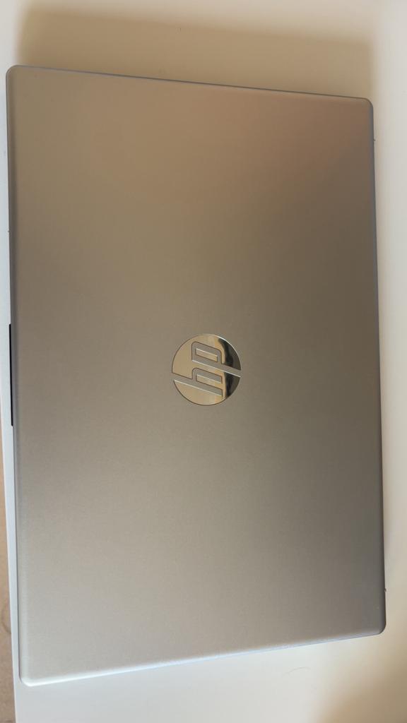 Pc + pochette rangement + souris connecte + support, Enlèvement ou Envoi, Comme neuf, 8 GB, Inconnu