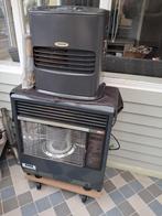 Zibro ff53, Maison & Meubles, Enlèvement ou Envoi