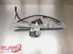 Ruitmechaniek 2Deurs links-voor van een Mitsubishi Colt, Gebruikt, -, -, Ophalen of Verzenden
