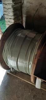 Kabel Utp cat6 500m, Ophalen