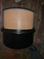 Filtre a air neuf Mann  C 33 1305 Mercedes, Auto-onderdelen, Vrachtwagen-onderdelen, Ophalen, Mercedes-Benz, Filters