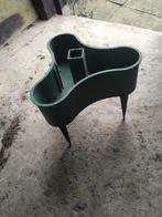 Water reservoir tomaten  / gietpot, Ophalen