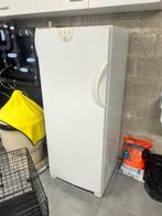 congélateur, Electroménager, Congélateur, 120 à 140 cm, Enlèvement, Utilisé