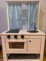 Cuisine, Enlèvement, Utilisé