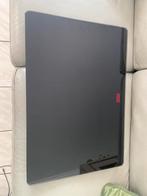 Balance pour animaux (chien , chat ect…., Animaux & Accessoires, Enlèvement, Comme neuf