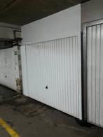 Box à Louer à Molenbeek, Bruxelles