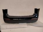 PARE-CHOCS ARRIÈRE Volkswagen Tiguan (CT1) (01-2023/-), Autos : Pièces & Accessoires, Carrosserie & Tôlerie, Utilisé, Arrière