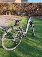 Dames e-bike “Bergamont”, Enlèvement, Comme neuf