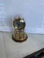 DUGENA Pendule à balancier, Antiquités & Art, Enlèvement