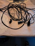 Autoradio met carplay van boss, Autos : Divers, Autoradios, Enlèvement, Utilisé