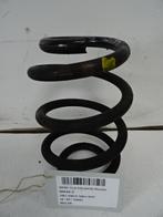 RESSORT DE SUSPENSION ARRIERE CLA Shooting Brake (117.9), Autos : Pièces & Accessoires, Mercedes-Benz, Mevr. I. Hauben, Utilisé