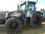 tractor new holland t6 160, Ophalen, Gebruikt, Tot 2500, Meer dan 160 Pk