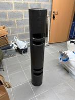 Vipr 16kg, Enlèvement, Comme neuf