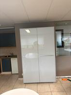 Bureaukasten, Huis en Inrichting, Ophalen, Zo goed als nieuw