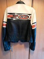 Motorjas HD, Ophalen, Jas | leer, Harley Davidson, Dames