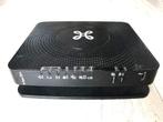Modem proximus B-box 3V+, Envoi