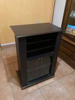 Meuble de rangement, Enlèvement, Utilisé