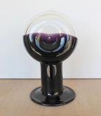 Rosen-Thal Studio linie, limited edition, glaskunst uniek, Ophalen of Verzenden