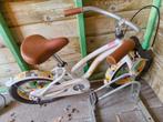 Kinderfiets 14 inch, Ophalen, Gebruikt, Minder dan 16 inch