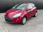 Ford Ka 1200 benzine manueel, Autos, Ford, Achat, Ka, Air conditionné, Particulier