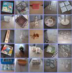 Pakketje Rommelmarkt, Ophalen of Verzenden, Zo goed als nieuw