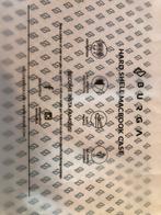 4 hard shell macbook cases voor mac book air 13 inch 2020, Enlèvement, Comme neuf