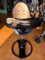 Bloom eetstoel, Enlèvement, Comme neuf