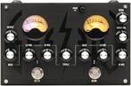Ashdown Geezer Butler Pedal of Doom bass preamp / DI, Muziek en Instrumenten, Ophalen of Verzenden, Zo goed als nieuw, Distortion, Overdrive of Fuzz