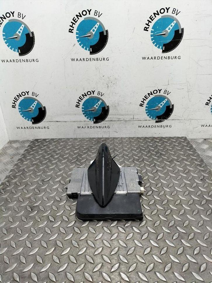 OPEL ASTRA L ULTIMATE ANTENNE 9857734080 2023, Autos : Divers, Autoradios, Enlèvement ou Envoi