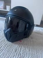 Helm, Motoren, Kleding | Motorhelmen, Ophalen, Shark