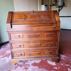 commodekastje, Huis en Inrichting, Kasten | Dressoirs, Ophalen, Gebruikt, 50 tot 100 cm, 25 tot 50 cm