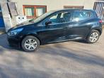 Renault clio dci 90cv pret a immatriculer, Autos, Euro 5, Achat, Boîte manuelle, Entretenue par le concessionnaire