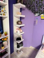 meuble ikea, Enlèvement, Comme neuf