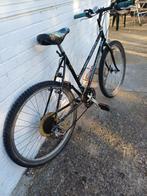 Velo, Vélos & Vélomoteurs, Autres marques, Vitesses, Enlèvement, 53 à 57 cm