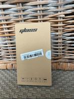 Protecteur d'écran pour iPhone 14 Pro Max, Télécoms, Enlèvement ou Envoi, Neuf, IPhone 14