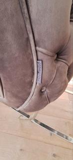 8 Chaises de salle à manger de marque Richmond, Enlèvement, Utilisé, 8 chaises ou plus