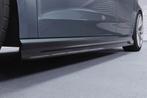 Side Skirts Diffusers Geschikt Voor Audi A3 8V Sportback SS5, Envoi