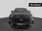 Ford Puma St Line X, Auto's, Ford, Puma, 155 pk, Bedrijf, 5 zetels