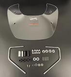 Vespa Sprint lage windscherm, Ophalen of Verzenden, Nieuw, Overige typen, Vespa