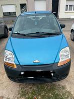 Auto te koop export, Auto's, Particulier, Te koop, Matiz