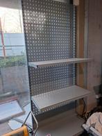 Winkelrekken, Ophalen of Verzenden